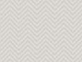 Arte Missoni Home Wallcoverings 04 Macro Chevron - 10381