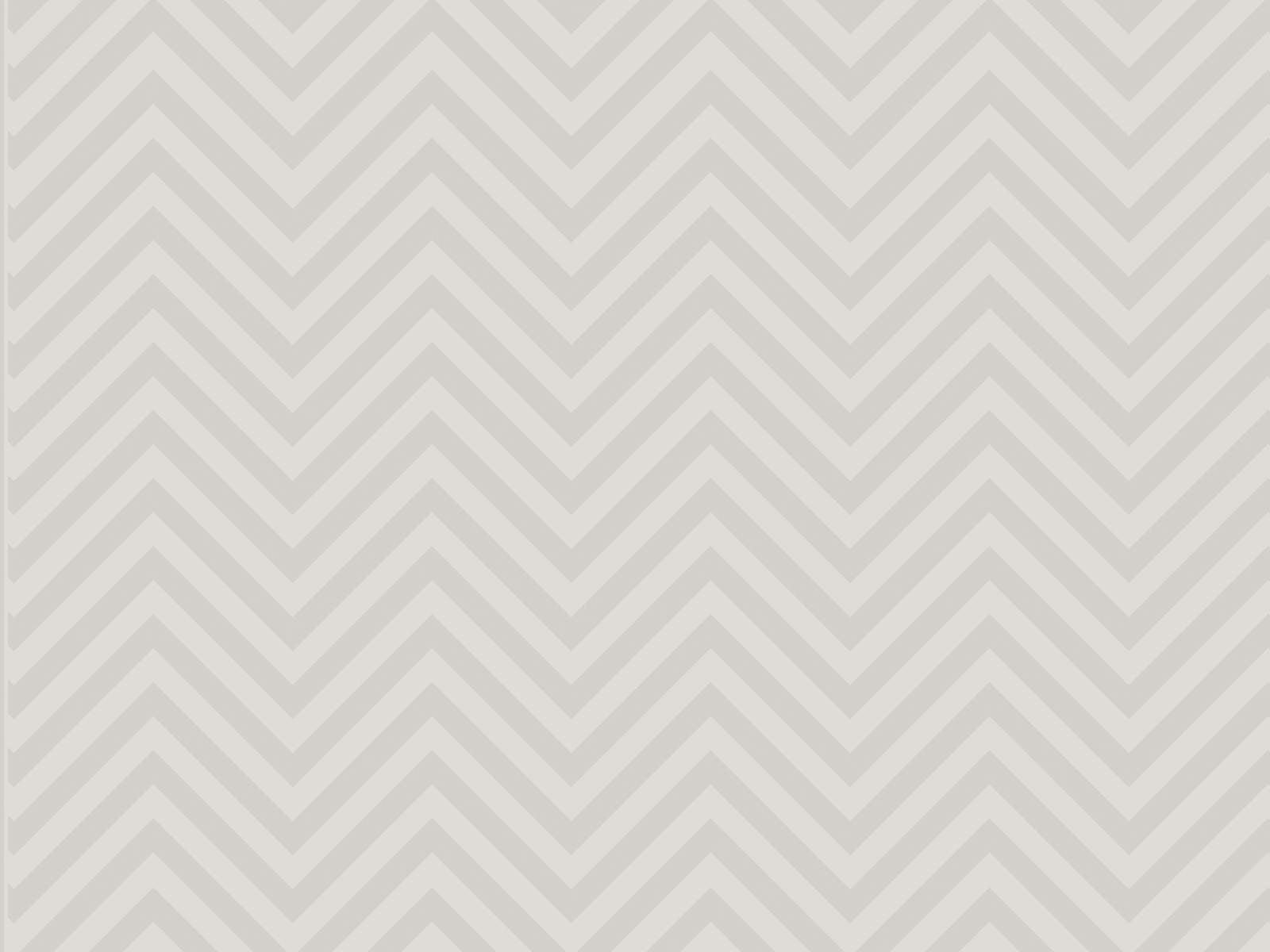 Arte Missoni Home Wallcoverings 04 Macro Chevron - 10381