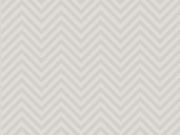 Arte Missoni Home Wallcoverings 04 Macro Chevron - 10381