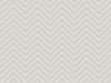 Arte Missoni Home Wallcoverings 04 Macro Chevron - 10381