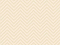 Arte Missoni Home Wallcoverings 04 Macro Chevron - 10382