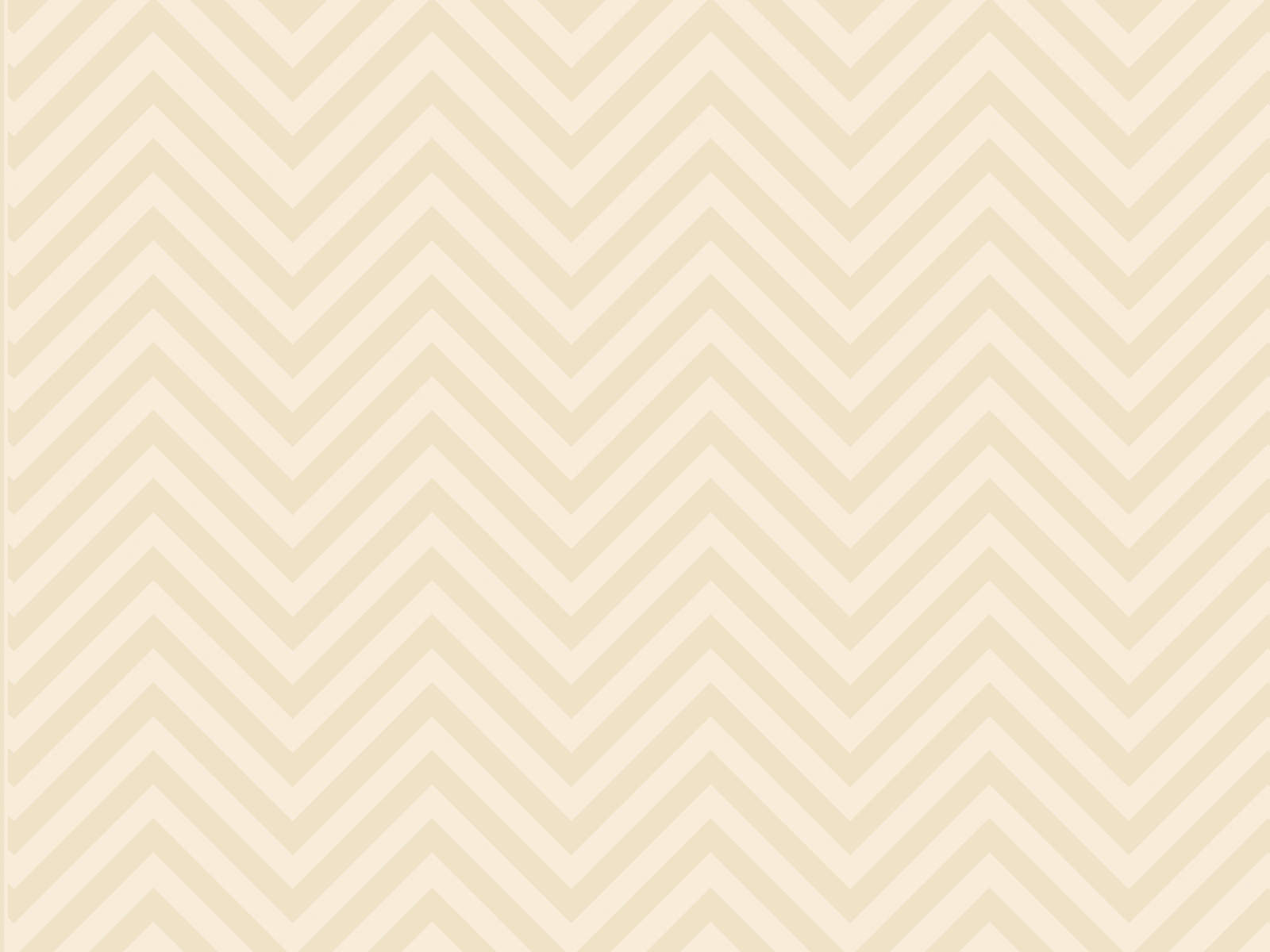 Arte Missoni Home Wallcoverings 04 Macro Chevron - 10382
