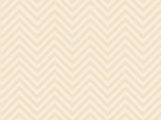 Arte Missoni Home Wallcoverings 04 Macro Chevron - 10382