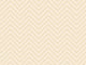 Arte Missoni Home Wallcoverings 04 Macro Chevron - 10382