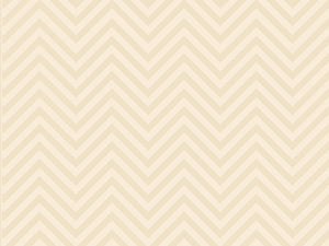 Arte Missoni Home Wallcoverings 04 Macro Chevron - 10382