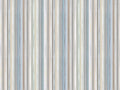 Arte Missoni Home Wallcoverings 04 Striped Sunset - 10395