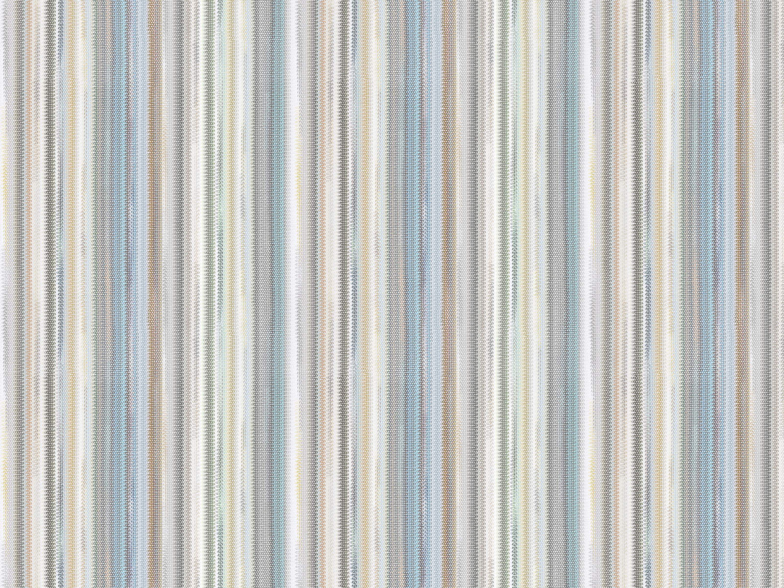 Arte Missoni Home Wallcoverings 04 Striped Sunset - 10395