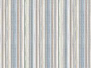 Arte Missoni Home Wallcoverings 04 Striped Sunset - 10395