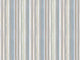 Arte Missoni Home Wallcoverings 04 Striped Sunset - 10395