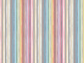 Arte Missoni Home Wallcoverings 04 Striped Sunset - 10396