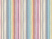 Arte Missoni Home Wallcoverings 04 Striped Sunset - 10396