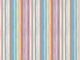 Arte Missoni Home Wallcoverings 04 Striped Sunset - 10396