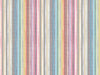 Arte Missoni Home Wallcoverings 04 Striped Sunset - 10396