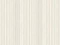 Arte Missoni Home Wallcoverings 04 Striped Sunset - 10397