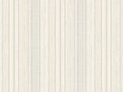 Arte Missoni Home Wallcoverings 04 Striped Sunset - 10397