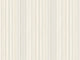 Arte Missoni Home Wallcoverings 04 Striped Sunset - 10397