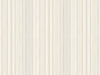 Arte Missoni Home Wallcoverings 04 Striped Sunset - 10397