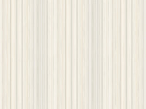 Arte Missoni Home Wallcoverings 04 Striped Sunset - 10397