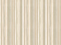 Arte Missoni Home Wallcoverings 04 Striped Sunset - 10398