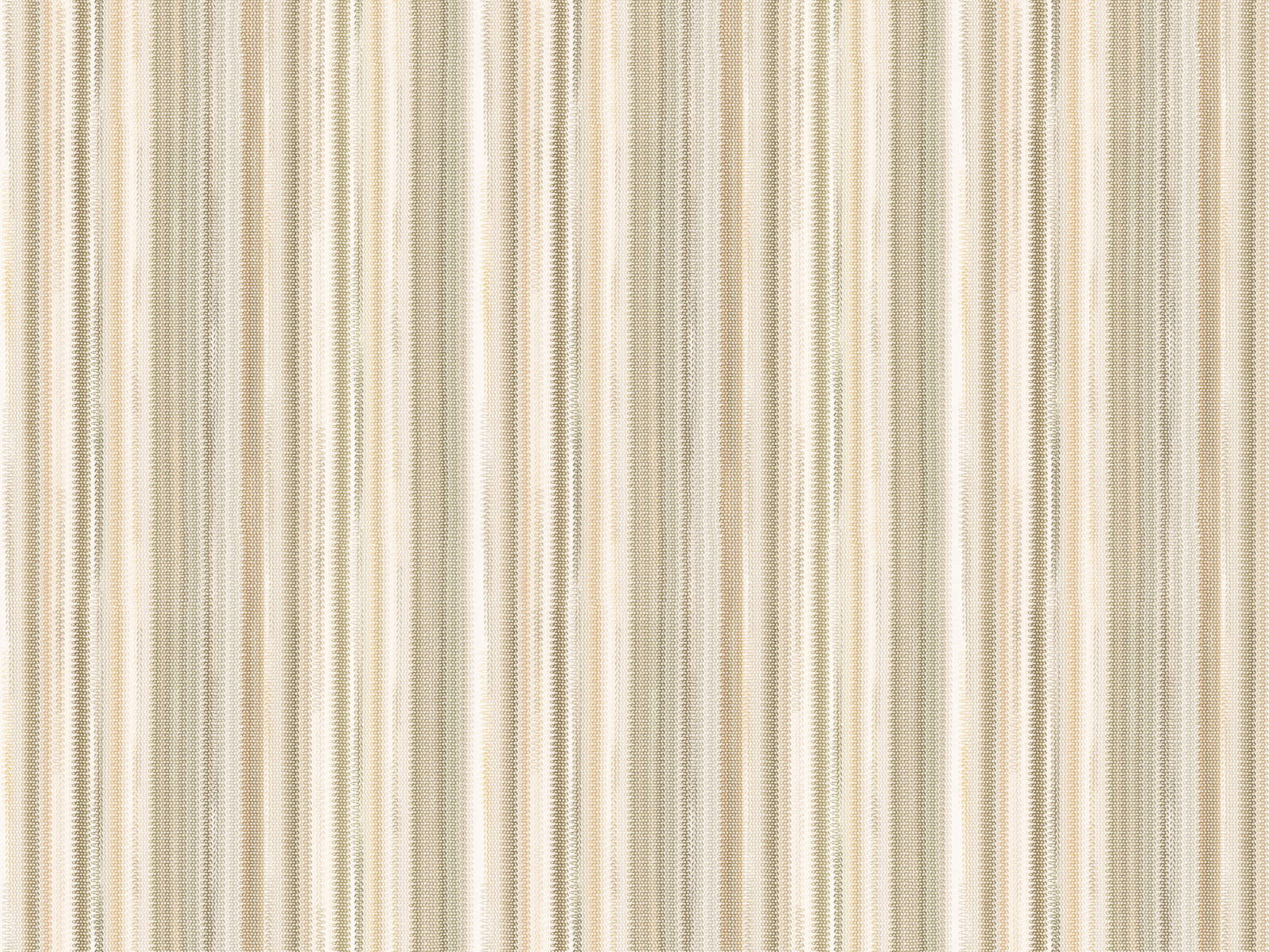Arte Missoni Home Wallcoverings 04 Striped Sunset - 10398