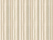 Arte Missoni Home Wallcoverings 04 Striped Sunset - 10398