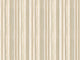 Arte Missoni Home Wallcoverings 04 Striped Sunset - 10398
