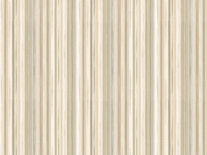 Arte Missoni Home Wallcoverings 04 Striped Sunset - 10398