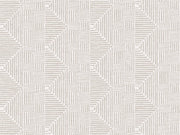 Arte Essentials Travellers Macrame - 11002