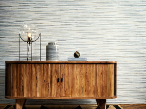 Arte Essentials Travellers Horizon - 11061