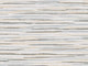 Arte Essentials Travellers Horizon - 11061