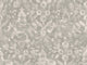 Arte Essentials Travellers Tantor - 11083