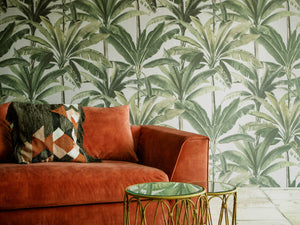 Arte Essentials Travellers Palmera - 11140