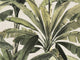 Arte Essentials Travellers Palmera - 11140