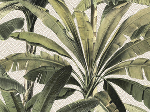 Arte Essentials Travellers Palmera - 11140