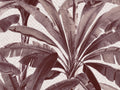 Arte Essentials Travellers Palmera - 11141