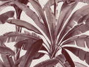 Arte Essentials Travellers Palmera - 11141