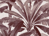 Arte Essentials Travellers Palmera - 11141