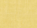 Arte Alaya Katan Silk - 11500