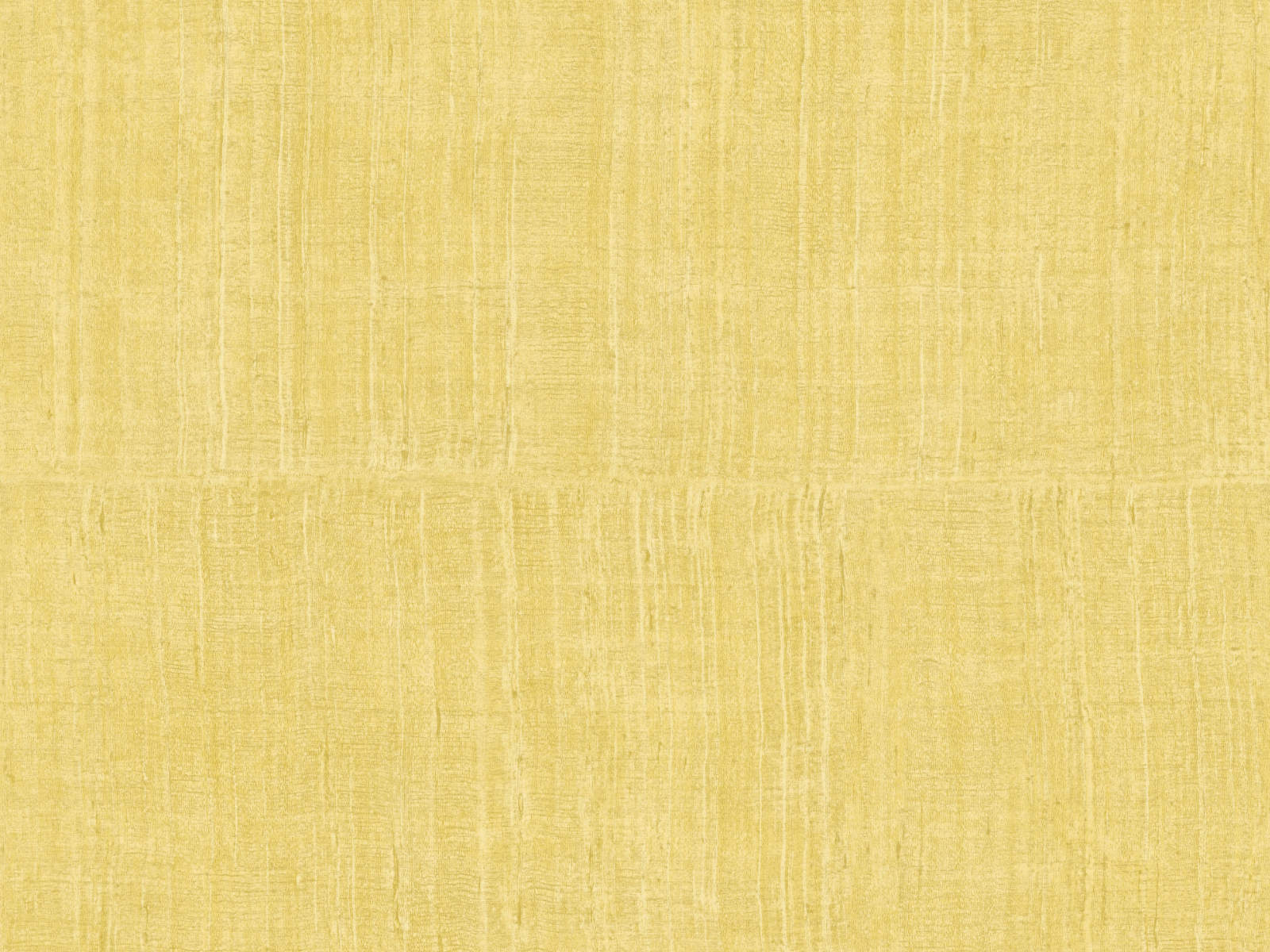 Arte Alaya Katan Silk - 11500
