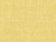 Arte Alaya Katan Silk - 11500