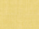 Arte Alaya Katan Silk - 11500