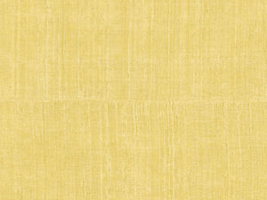 Arte Alaya Katan Silk - 11500
