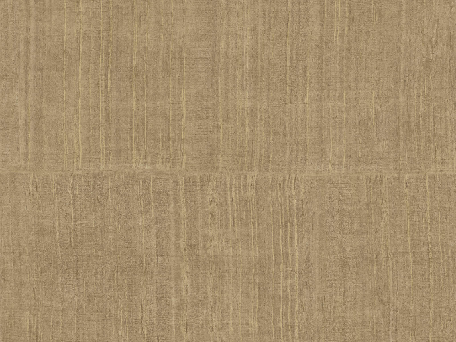Arte Alaya Katan Silk - 11501