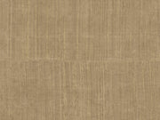 Arte Alaya Katan Silk - 11501