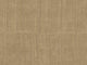 Arte Alaya Katan Silk - 11501