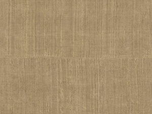 Arte Alaya Katan Silk - 11501