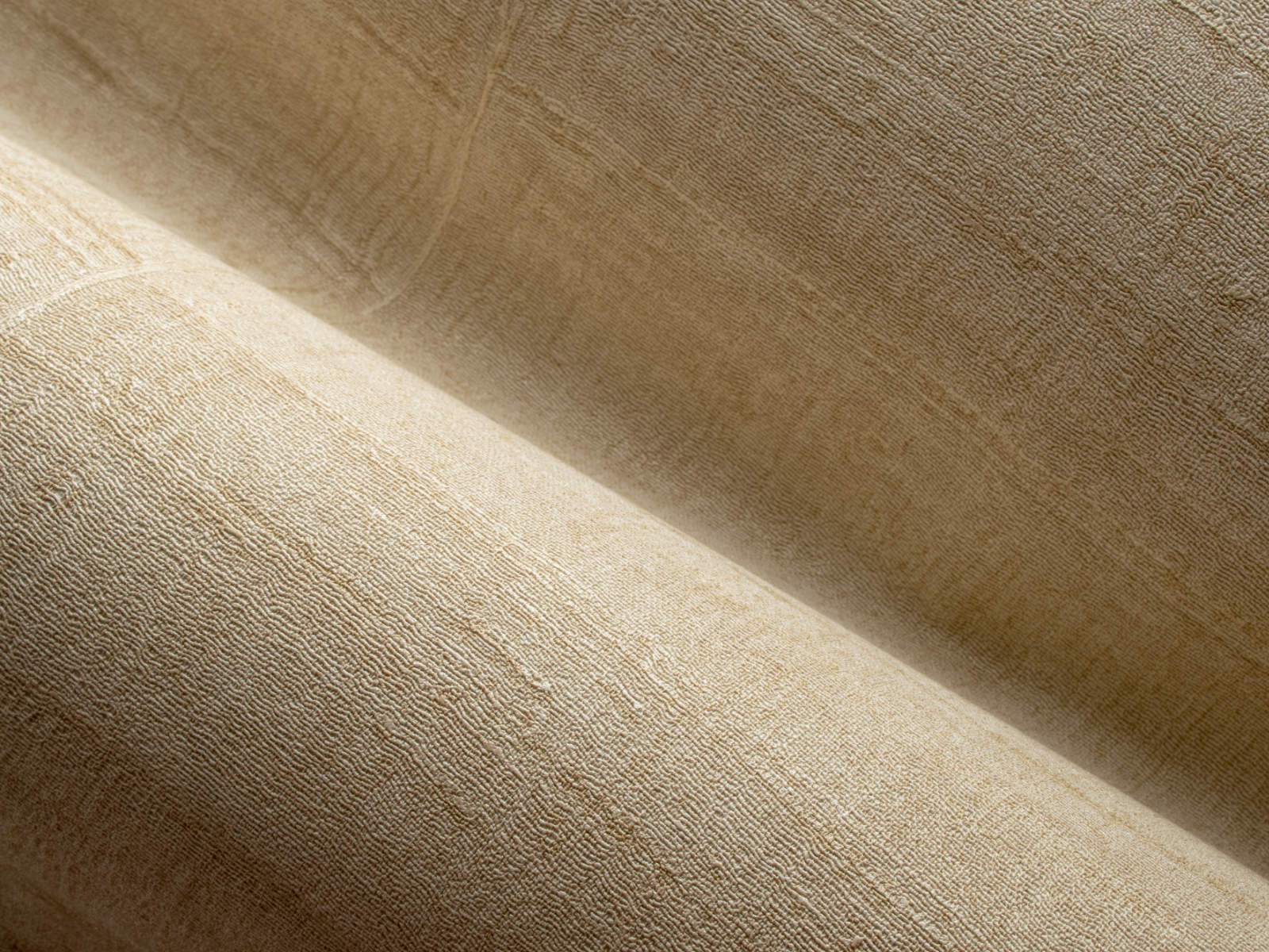 Arte Textura Ignis Katan Silk - 11502B