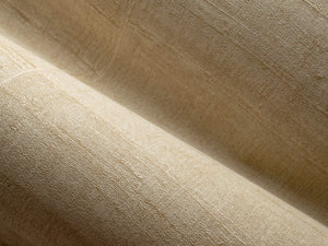 Arte Textura Ignis Katan Silk - 11502B