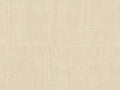 Arte Alaya Katan Silk - 11502