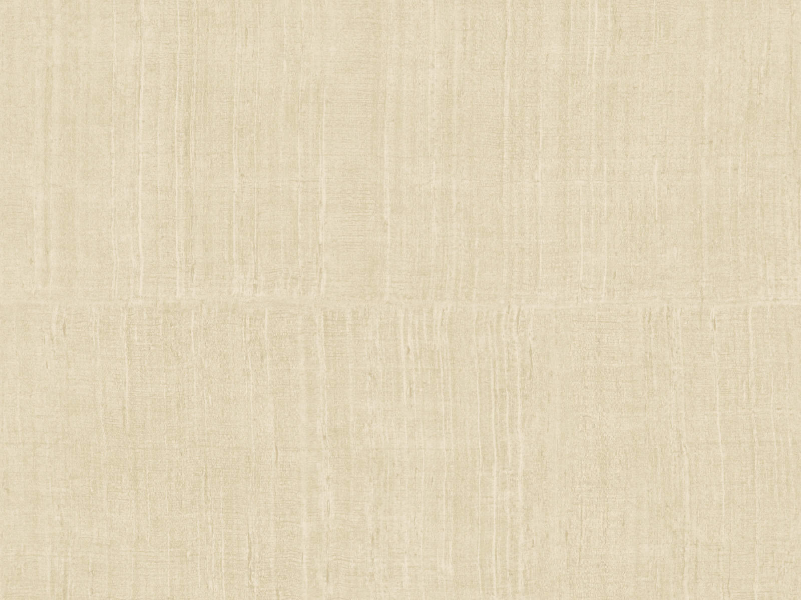 Arte Alaya Katan Silk - 11502